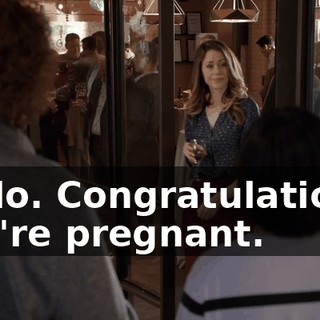 8cba3a8c-91b5-4127-92b2-304a77d5e72c.gif