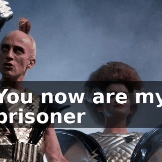 8cbc2fa6-812b-4ab8-b012-f4800c1511ba.gif