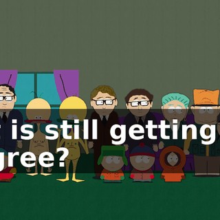 8cbcbb42-6cbc-447e-b20b-0e1f3a81d33b.gif