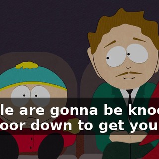 8cbcd6e4-2565-478c-b318-c4df69ef89c6.gif
