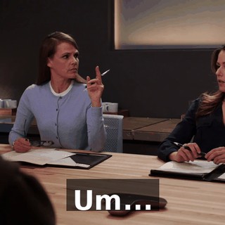 8cbe2c96-33c9-4e63-9016-d839f39a9d03.gif