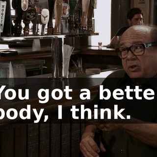 8cbee6de-e6a7-483a-95e5-300ad4cbb962.gif