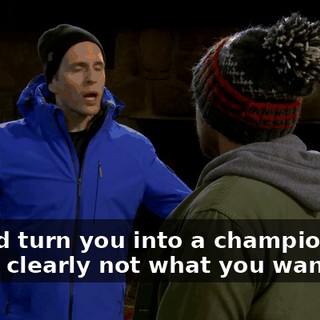 8cbf17a4-5851-44eb-90ea-9af750644488.gif