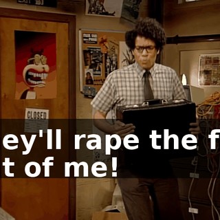 8cbf2110-121d-4474-b150-3edf31ff6830.gif
