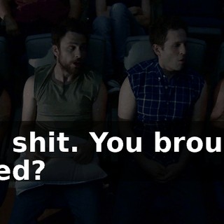 8cbf3a93-adfa-4080-9aa8-b990d90339b3.gif