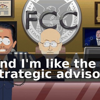 8cbfa4f1-ae61-4369-910c-bacf314f5942.gif