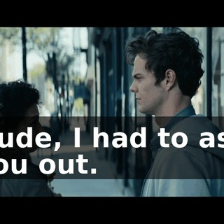 8cbfd636-8604-4f40-96b0-89053397d741.gif