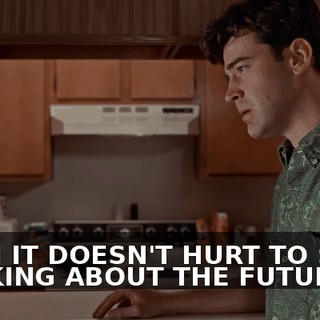 8cbffdd4-ed8c-485f-ac22-829897252947.gif