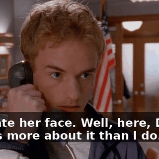 8cc0cdaa-6427-472e-a1c8-a85edc82e822.gif