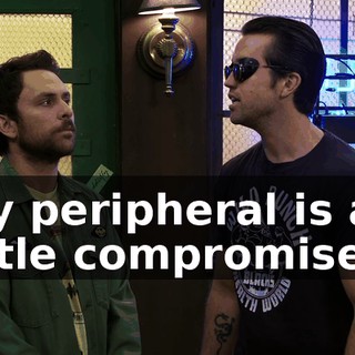 8cc0e2e8-c506-4b32-aa20-f388050ec199.gif