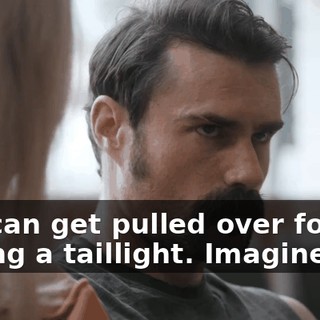 8cc0f220-9059-422b-a7cd-4860377a47f1.gif