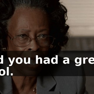 8cc277d7-f653-4929-9509-a854b651d787.gif