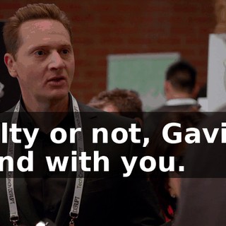 8cc31c17-2d30-422a-a318-015547829761.gif