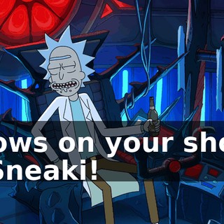 8cc36a6f-695e-42d6-a677-b2ee03861686.gif