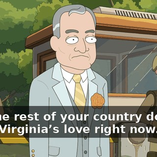 8cc3c591-d00e-4d0a-bb4d-05a2d497e8d5.gif