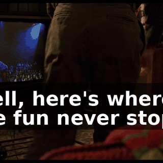 8cc4321e-dcd4-41e3-8151-f9a81b04264a.gif