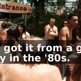 8cc4ae1a-1802-4884-be0e-e7bc149f7d68.gif