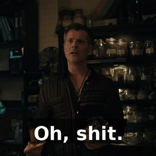 8cc4e460-2c5e-4b67-9201-9b8bce82bd53.gif