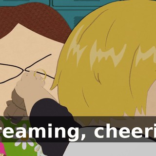 8cc9ab76-c4af-44a8-a50a-6977240e6506.gif