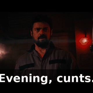 8cc9cc92-ab4d-49a7-816c-11467713216f.gif