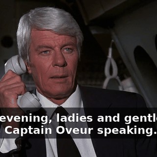 8cc9cf22-e653-422b-a9d8-9f5af51ca597.gif