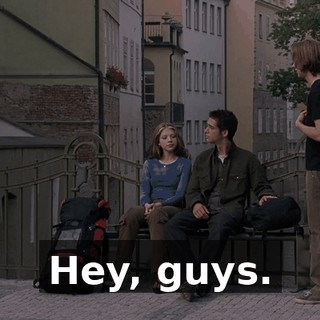 8cca5489-6c73-4be1-9a81-0217bdf36048.gif