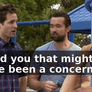 8cca824c-6895-4101-ad45-26f45e888229.gif