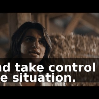 8cccef0e-2b3f-4c2e-a959-75c00d968fb0.gif