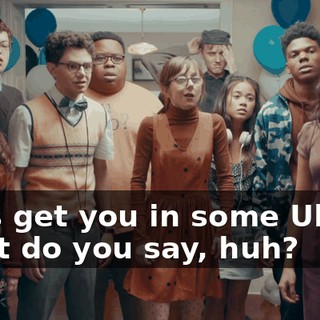 8cce04e8-0042-4508-8844-98e0f26b8deb.gif