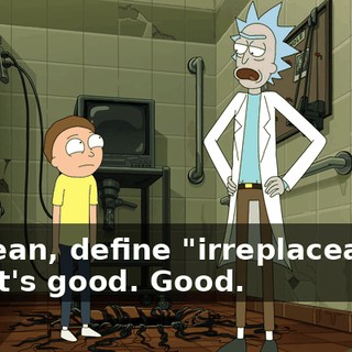 8cce7c5c-793a-4a0b-b489-e33888355b1d.gif