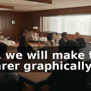 8cceb2bf-65a1-4932-a443-718d208500ba.gif