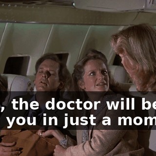 8cd052fe-a584-4a7f-b8b5-3545c24d9ce9.gif