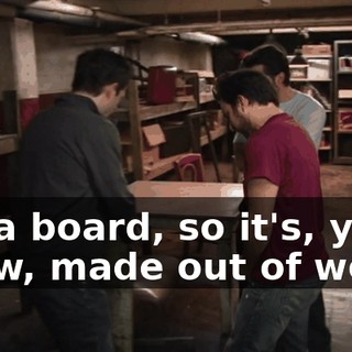 8cd09464-d83f-4713-ac9b-0fe08391452a.gif