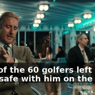 8cd0bd27-1978-4a07-bf02-a2ed9da79a1a.gif