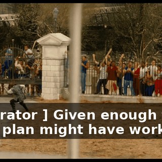 8cd0d77b-b6e5-49ec-a357-45033828ebdb.gif