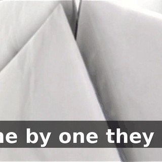8cd12479-b14b-450f-b4d0-4dd747ffa81f.gif