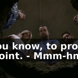 8cd15455-4f59-4692-b82d-905ce4c7ec6f.gif