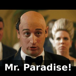 8cd165d7-0939-4d6c-b1ee-1d11a0d8af00.gif