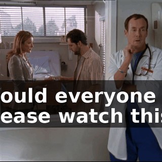 8cd16bf7-754e-4042-976b-d18c67d71865.gif