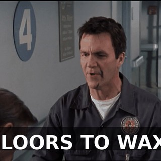 8cd22f86-9231-4c01-9782-1b4f3054f0e4.gif
