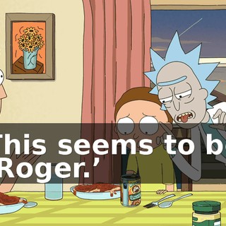 8cd27216-10a9-4a1d-92ba-31d6d21f992e.gif