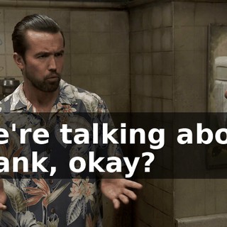 8cd2d47d-7c1d-4969-a1cd-0da8650278ef.gif