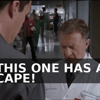 8cd34443-6fb8-4257-a110-db23f6d093ba.gif