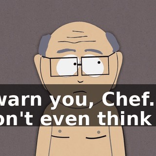 8cd35444-872a-4c2d-894a-e66a97b596d0.gif