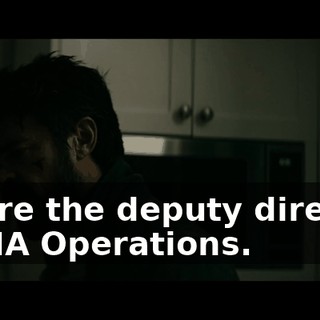 8cd36645-ea7c-4143-8bcc-c244fbd27a5b.gif