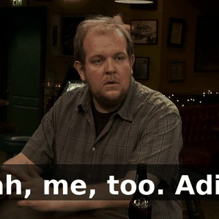 8cd40682-58ba-4078-8584-4ec796b47dcb.gif