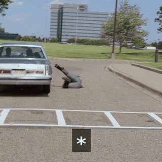 8cd41018-1c6c-4521-a1f2-76fa49c3517e.gif