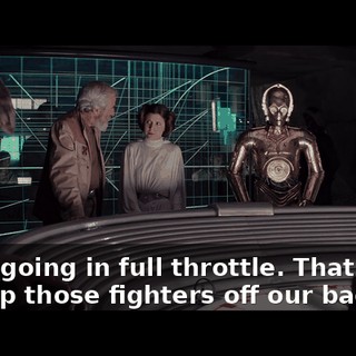 8cd49fea-3585-41fa-9039-941bd5d46334.gif