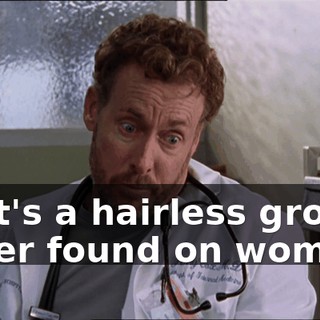8cd56d8a-5709-418a-9c2d-7321d86abdc0.gif