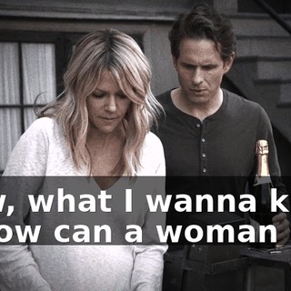 8cd5a903-4e5d-4c9d-812d-5cbdc2b518f2.gif